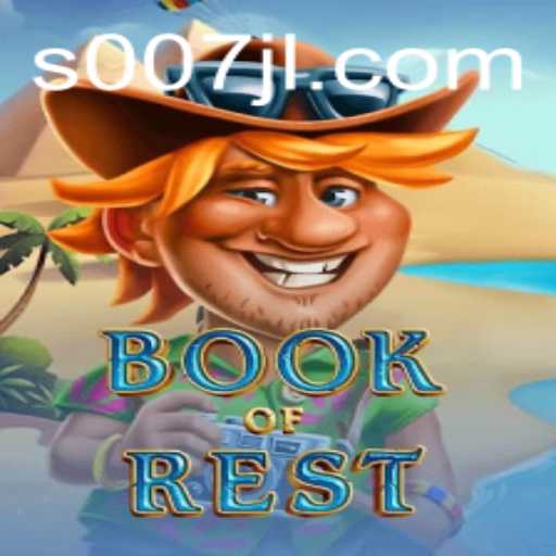 Exploring BookofRest: A Dive into the Captivating Game
