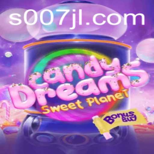 CandyDreamsSweetPlanet: The Ultimate Gaming Experience Blending Strategy and Sweet Adventures