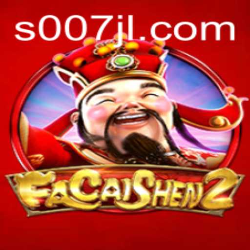 Unveiling FaCaiShen2: An Exciting Journey into the World of Digital Fortune Games