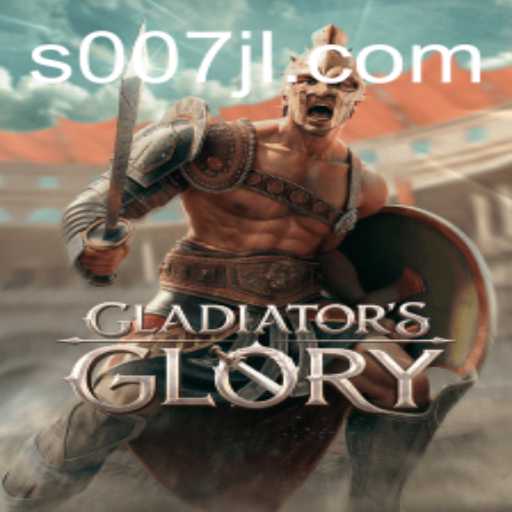 Delve into the Epic World of GladiatorsGlory: A Gaming Revolution