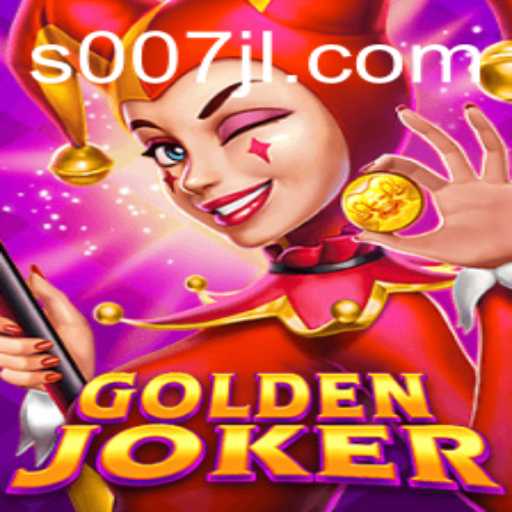Exploring the Thrills of GoldenJoker: An In-Depth Guide to 