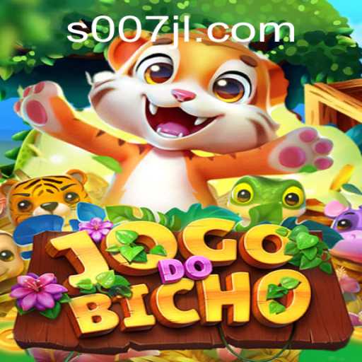 Explore the Excitement of JOGODOBICHO: A New Gaming Sensation