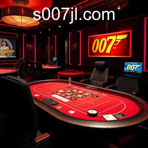 007 jl