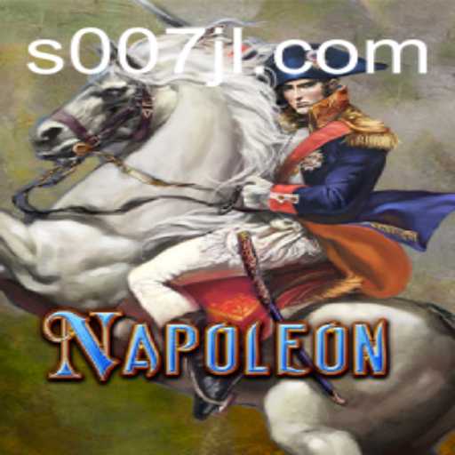 Napoleon Card Game: A Classic Strategy with a Modern Twist