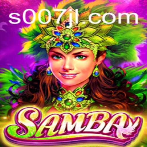 Discovering the Exciting World of Samba: A Fresh Take on the Classic Game